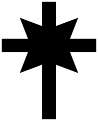 sci.png