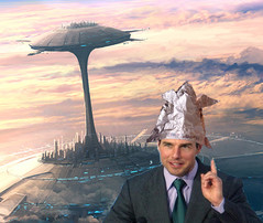 TOM-CRUISE scientology.jpg