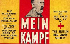 meinKampf_1456929c.jpg