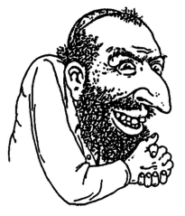 jew1.png