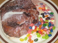milksteakandjellybeans.jpg