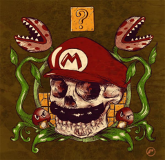 mario.png