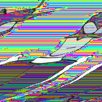 actionbastard.png