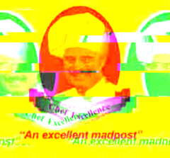 aemp.png