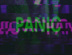 hiddenmessagetest2.png hiddenmessagetest2.png