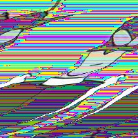 image.jpg image.jpg