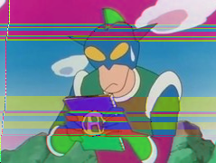 wut.png