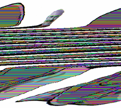 DrSnailPhil.png DrSnailPhil.png