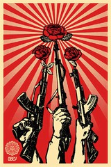 Obey.jpg