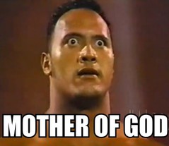 rocky-shocked-face.jpg rocky-shocked-face.jpg
