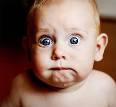 Baby-face-shocked.jpg Baby-face-shocked.jpg