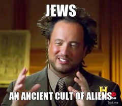 jews-an-ancient-cult-of-aliens.jpg jews-an-ancient-cult-of-aliens.jpg