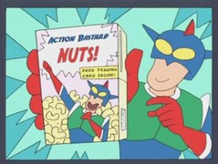 image.jpg