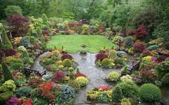 Garden-flora-and-fauna-25517398-1280-800.jpg Garden-flora-and-fauna-25517398-1280-800.jpg