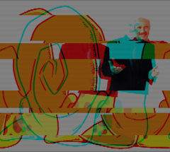 snail.png