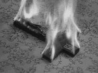bc4.gif