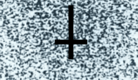 ic.gif