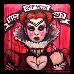 Off with his head.jpg
