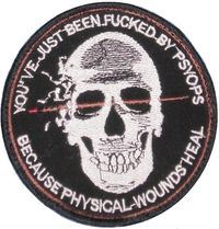 psyop.jpg psyop.jpg
