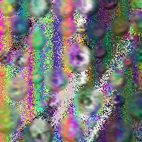 play image-corrupted.jpg