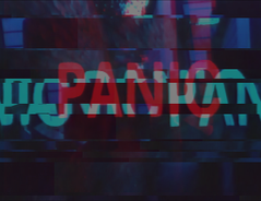 Panic image to work with-changed.png