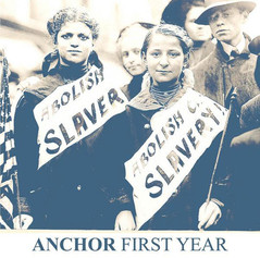 Anchor_-_First_Year.jpg Anchor_-_First_Year.jpg