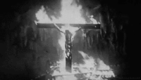 bc3.gif