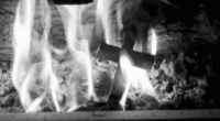 bc2.gif