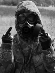 gmsalute.jpg