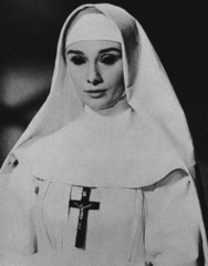 nun.jpg nun.jpg