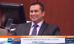 smilingzimmerman.png