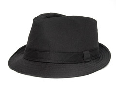 Fedora_Blk03_01.jpg