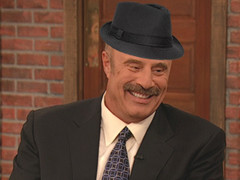 phil-fedora.jpg
