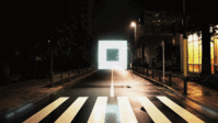 1.gif 1.gif