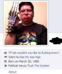 R1hdCjv.png