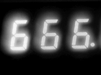 666.gif