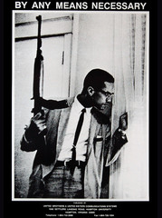 malcomx-notriggerdiscipline.jpg