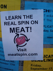 meatspin.jpg meatspin.jpg