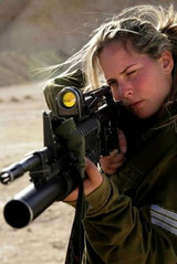 idfsoldier.jpg