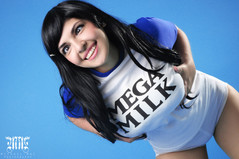 mega_milk_by_mariedoll-d6a4dn0.jpg