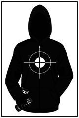 trayvon.png trayvon.png