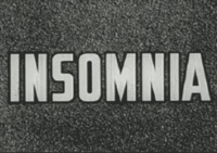 insomnia.gif