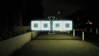 3.gif 3.gif