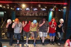 1373890589626 (1).jpg 1373890589626 (1).jpg