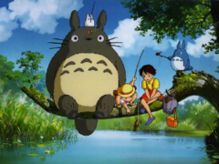 totoro.png
