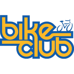 bikeclub.png bikeclub.png