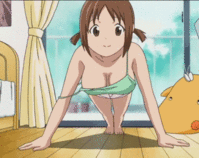 1373834781025.gif
