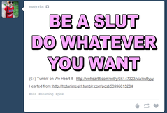 images.png images.png