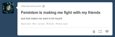 images.png images.png