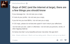 images.png images.png